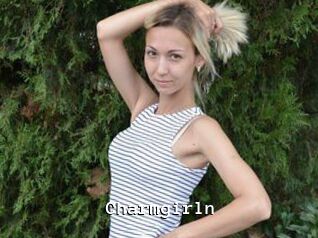 Charmgirln