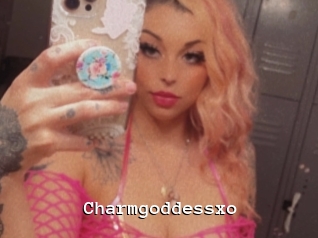 Charmgoddessxo