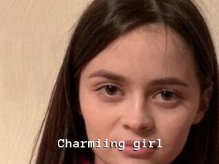 Charmiing_girl