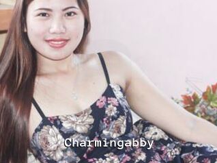 Charmingabby
