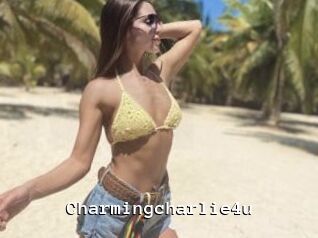 Charmingcharlie4u