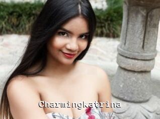 Charmingkatrina
