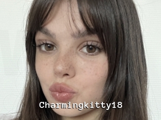 Charmingkitty18