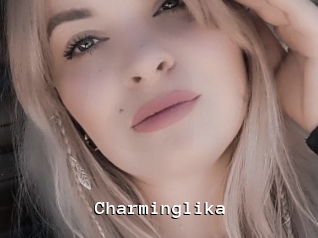 Charminglika