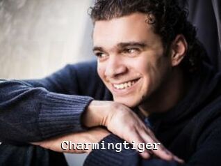Charmingtiger