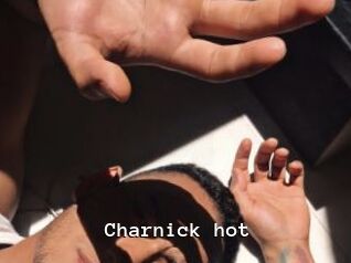Charnick_hot