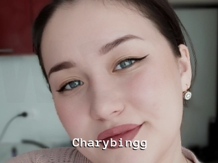 charybingg Webcamsex Amateur