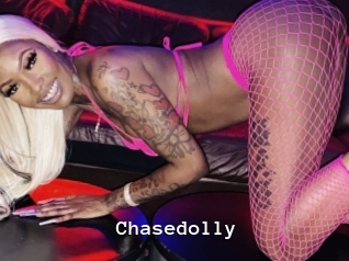 Chasedolly