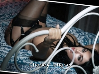 Chasey_chase