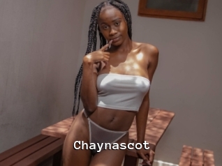 Chaynascot