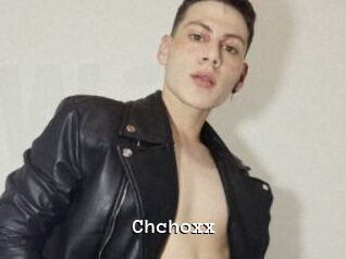 Chchoxx