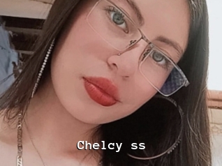 Chelcy_ss