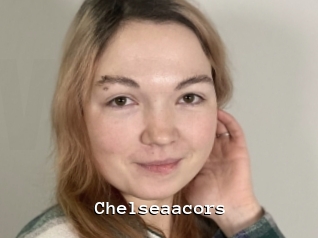 Chelseaacors