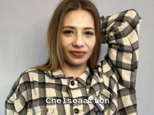 Chelseaafton