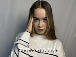 Chelseaaldridge