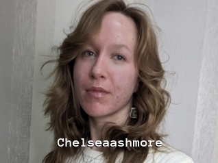 Chelseaashmore