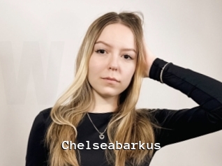 Chelseabarkus