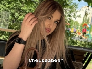 Chelseabeam