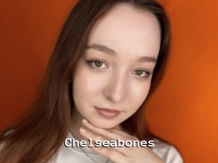 Chelseabones
