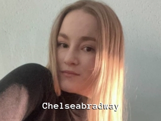 Chelseabradway