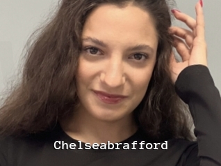 Chelseabrafford