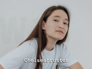 Chelseabruster