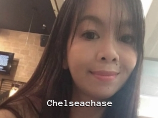 Chelseachase