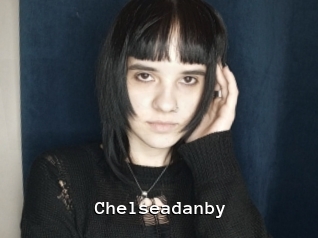 Chelseadanby