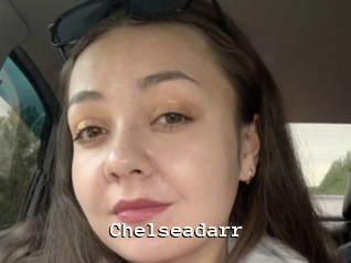 Chelseadarr