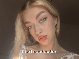 Chelseadowden