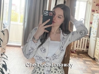 Chelseadunaway