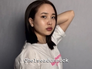 Chelseadunnuck