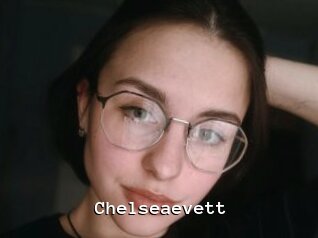 Chelseaevett