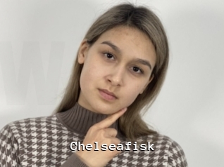 Chelseafisk