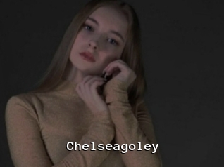 Chelseagoley
