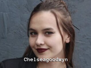Chelseagoodwyn