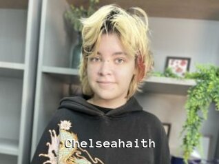 Chelseahaith