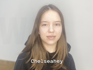 Chelseahey