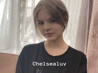 Chelsealuv