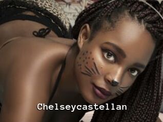 Chelseycastellan