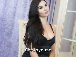 Chelsycute