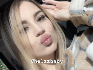 Chelzzbaby
