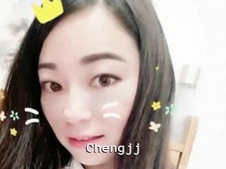 Chengjj
