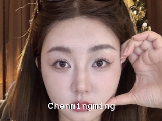 Chenmingming