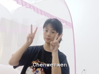 Chenwenwen