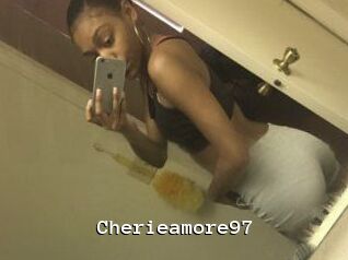 Cherieamore97