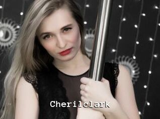 Cherilclark