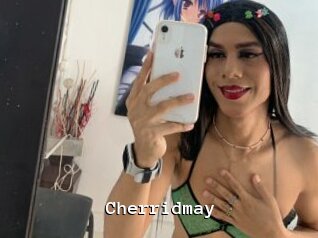 Cherridmay