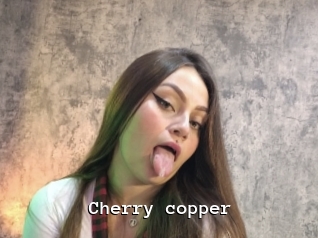 Cherry_copper