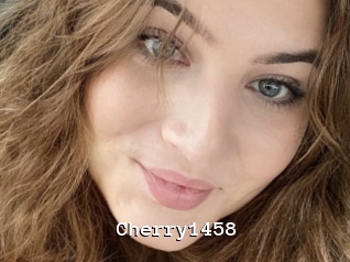 Cherry1458